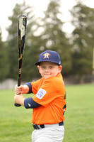 AAAAstros004