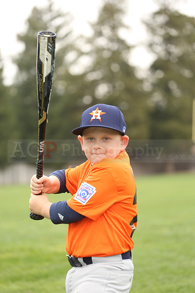 AAAAstros004