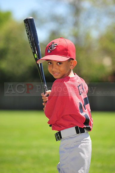 FMRivercats086