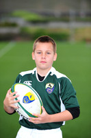 PCRFCU12020