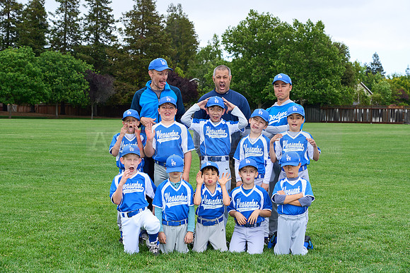 PLL_A-Dodgers00115