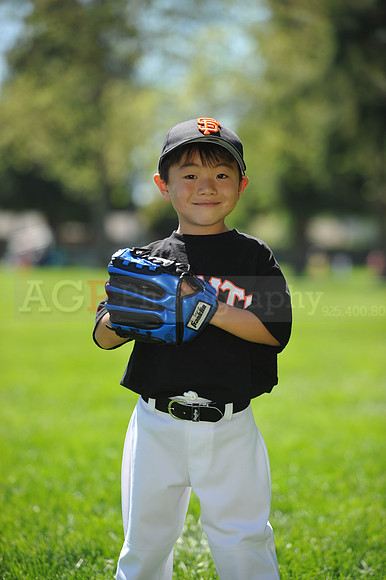 T-Ball Giants033