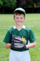 PLL_AA_Athletics00010