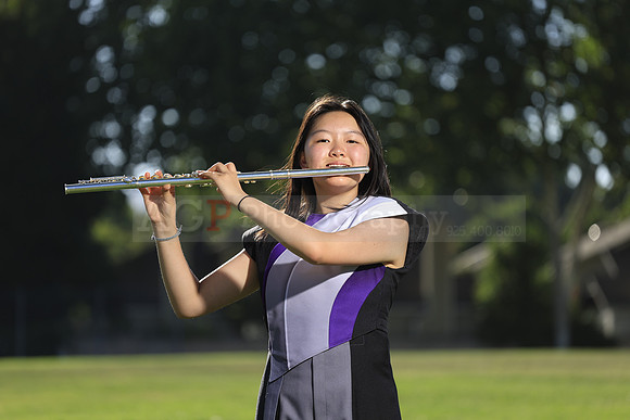 Flute153