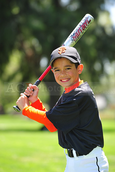 AAA_Giants051