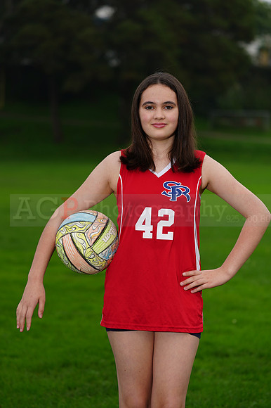 6thVBall00039