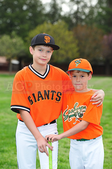 MGiants032