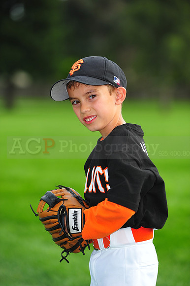 Farm_Giants138