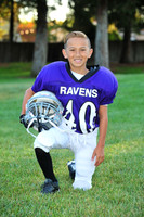 Ravens004