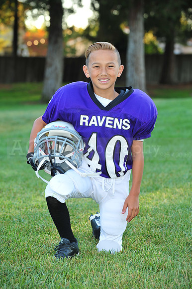 Ravens004