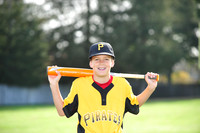 AAAPIRATES006