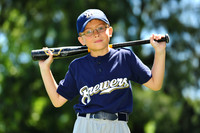 AA Brewers007
