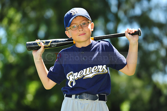 AA Brewers007