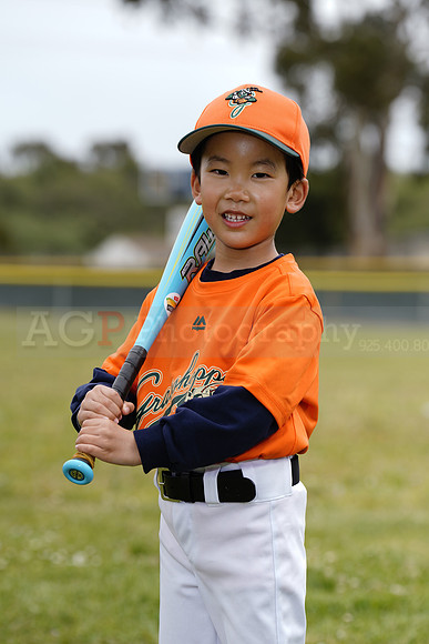 TBGrasshoppers00037