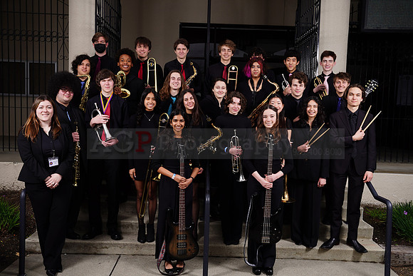 Las_Lomas_HS_Jazz_band00001