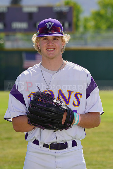 AVHS_JV_Baseball00018