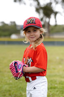 WBMuckdogs00001