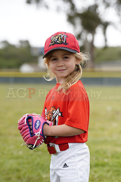 WBMuckdogs00001