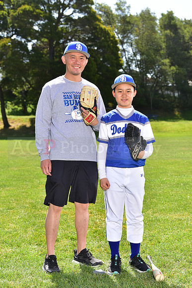 SB_PW_Dodgers068
