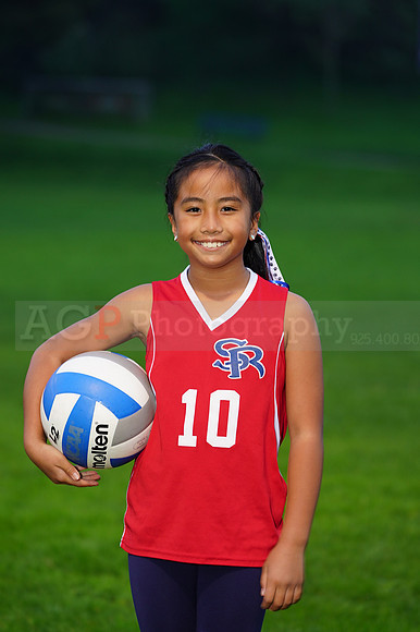4thVBall00052