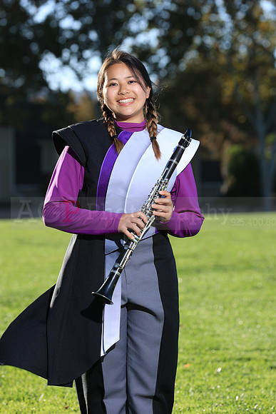 Clarinet00098