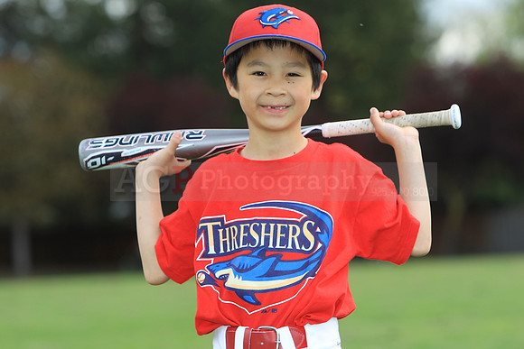 AThreshers090