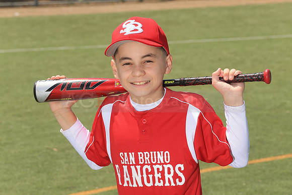 SB_BR_Rangers00063