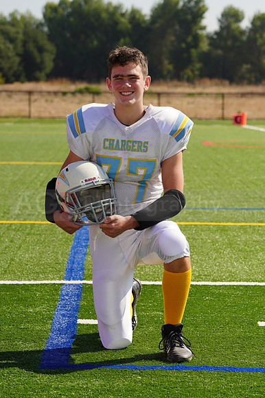Chargers00072