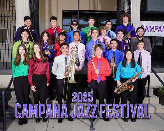 Northgate_Jazz_2_006