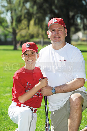 AA_Cardinals054