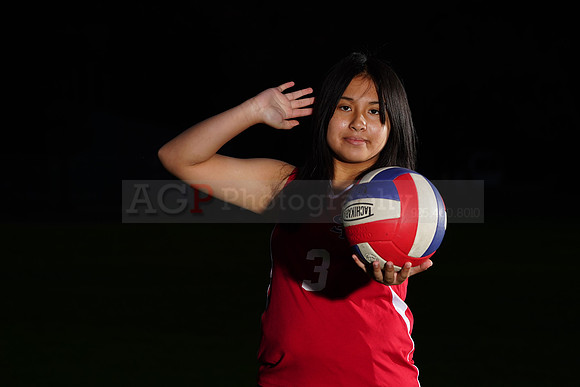 7th_D3_VBall079