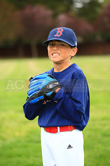AARedsox037