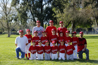 A NATIONALS