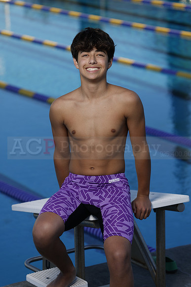 AVHS_Swim_Ind211