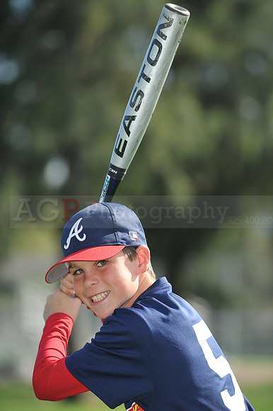 AAA_Braves053