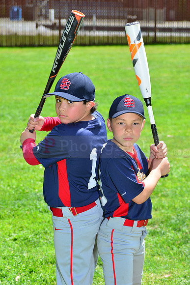 SB_PW_Braves00057