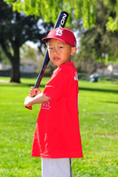 TBCardinals008