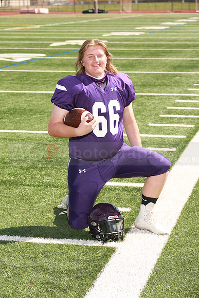 AVHS_JV00095