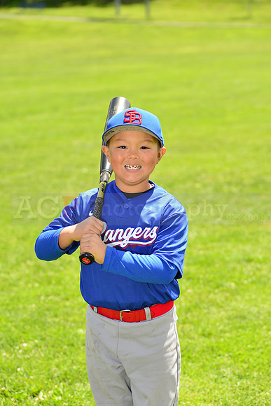 JRPWRangers00108