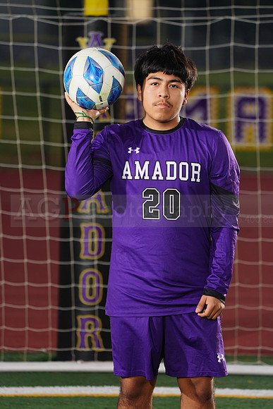 JV_Boys013