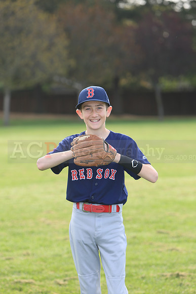 MRedSox027