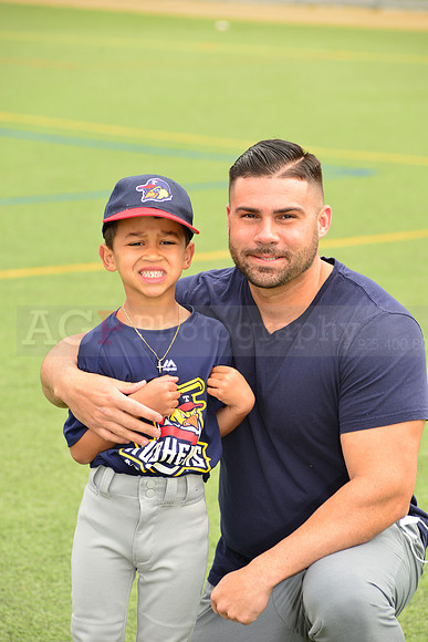 SB_TB_mudhens00023