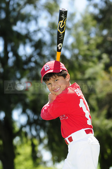 FarmCards053