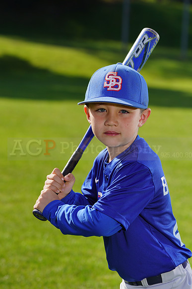 SB_JrPW_Rangers_BB061