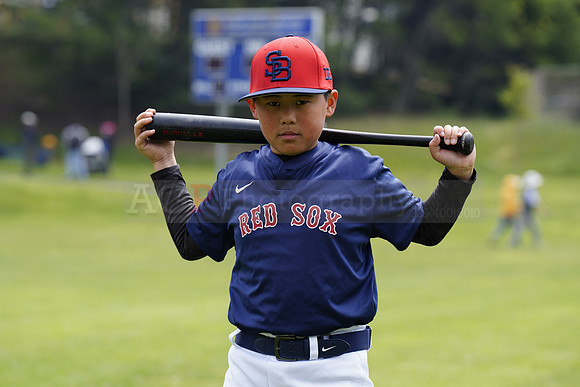 PWRedSox00033