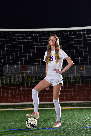 JV_Girls_Soc087