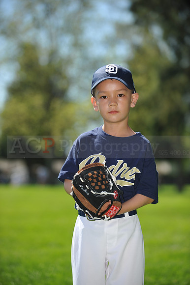T-Ball Padres036