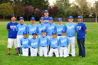 MRoyals015