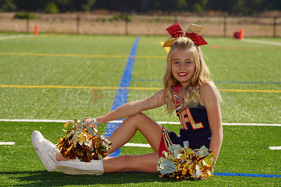 Cheer00071