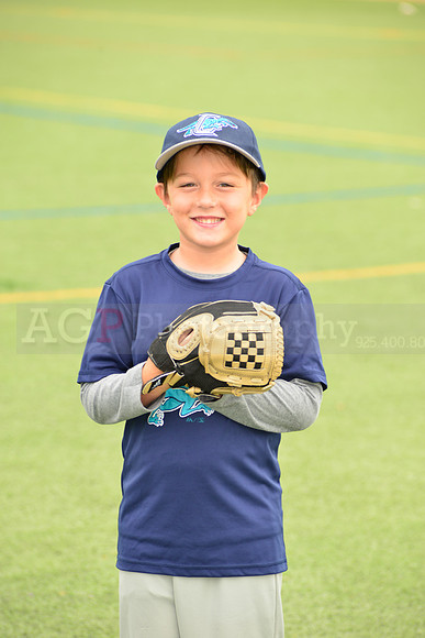 SB_TB_Raptors00139